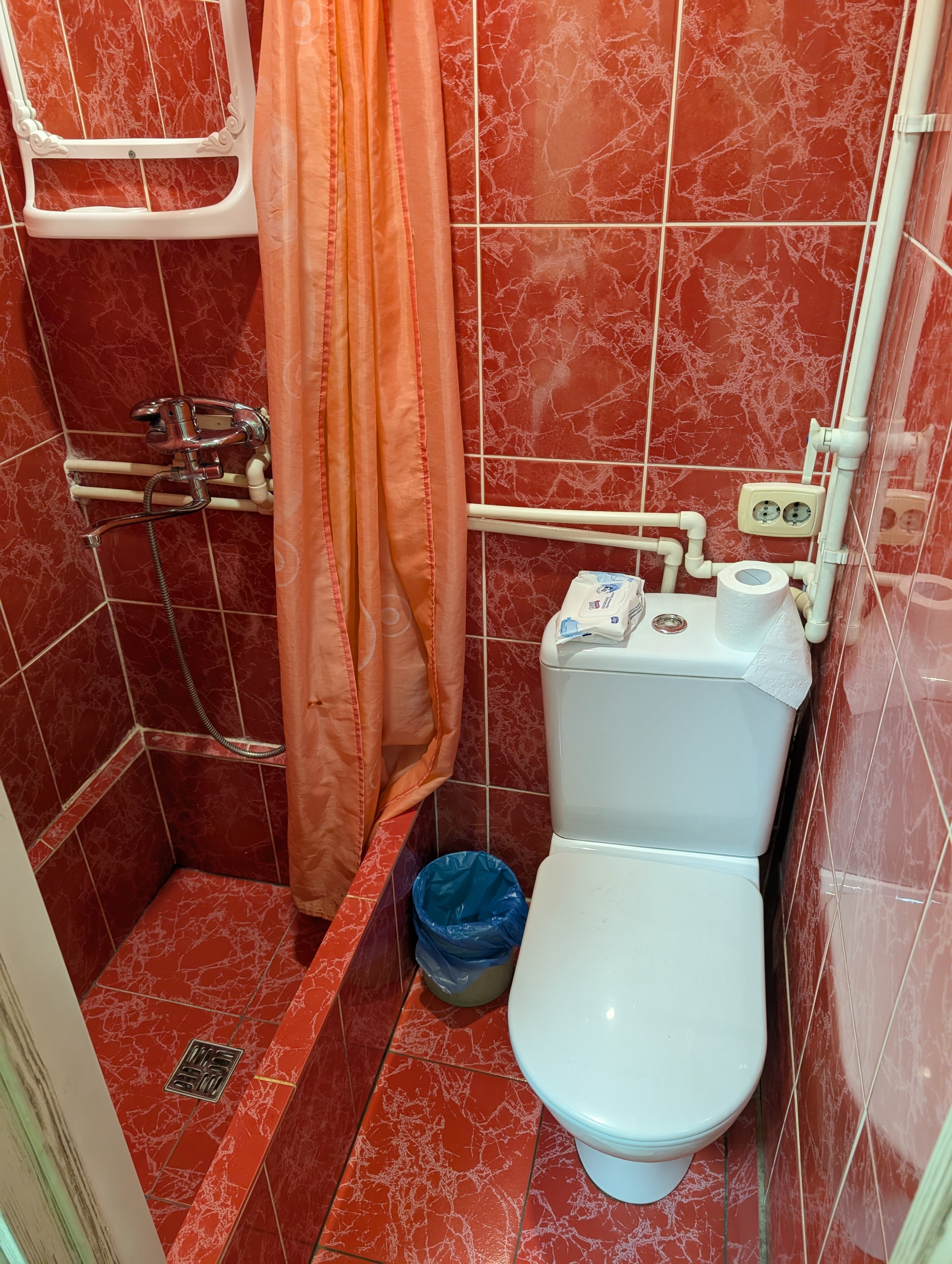 Фото Очарование