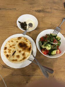 «Фыдджынтае» фото 1