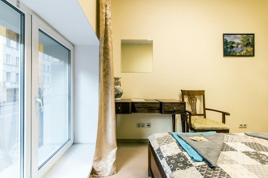 Фото Пуэрто