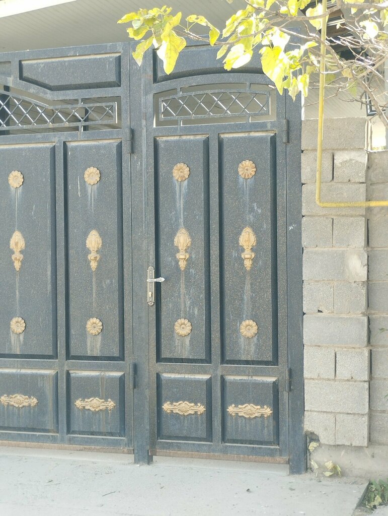 Auto electrics repair Turning Workshop, Chimkent, photo