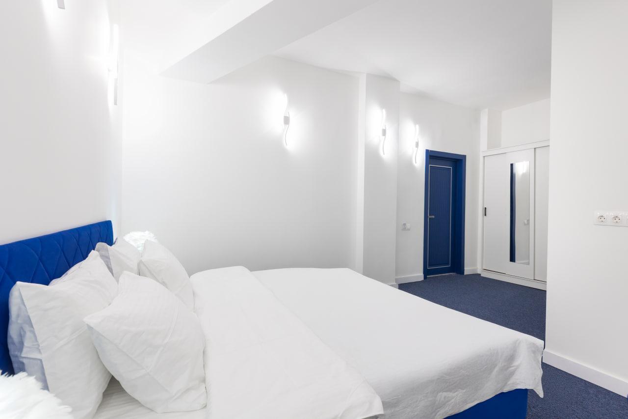 Фото Бауманский