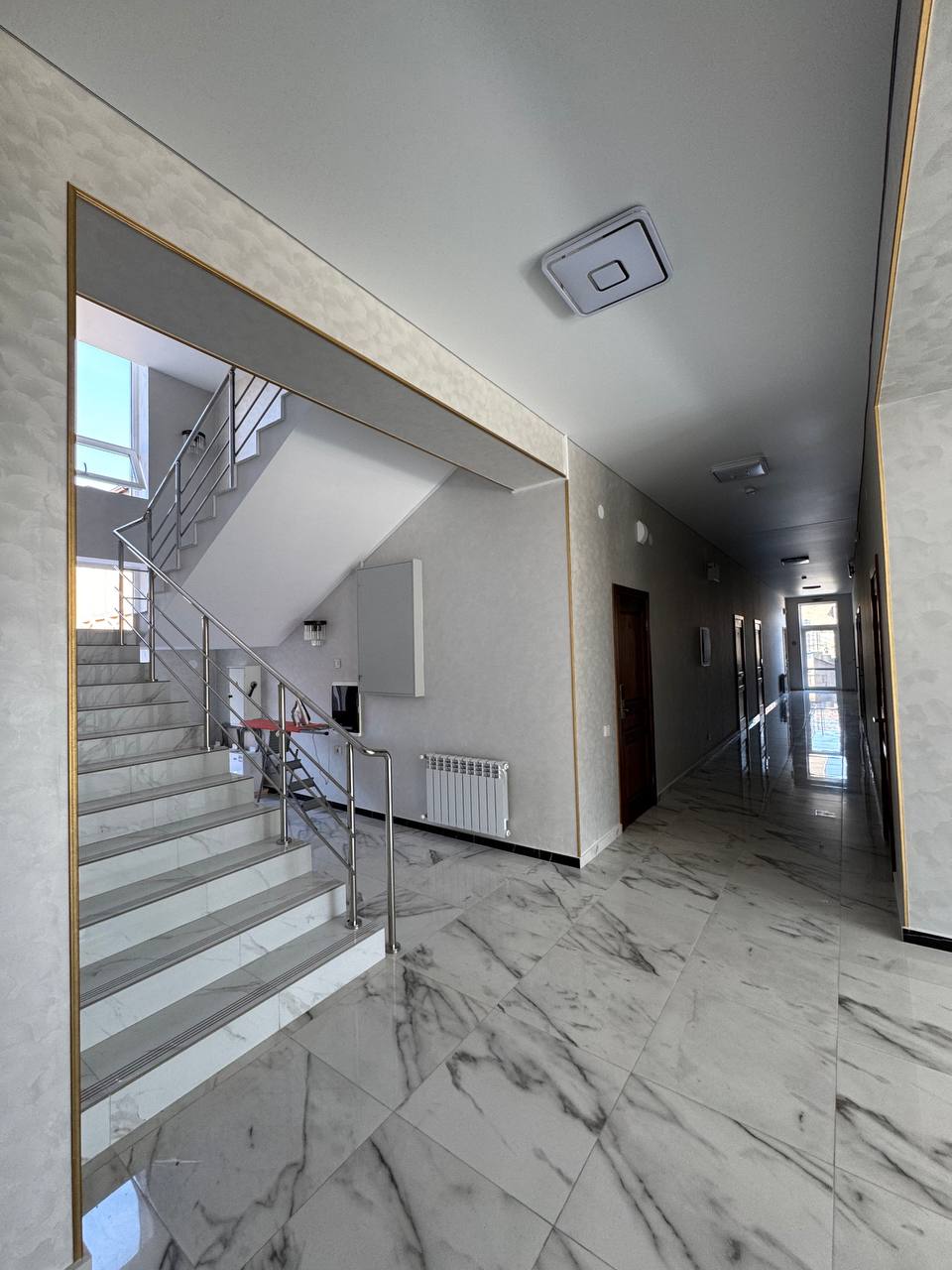 Фото Ираклион