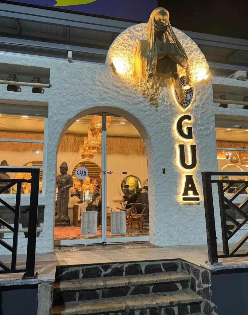 Cafe Gua Coffee Silivri, Silivri, photo