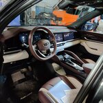 Picking Locks (10th Microdistrict, 19), locks installation, repair, opening