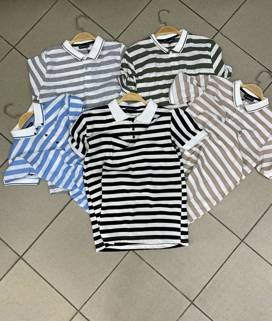 Clothing store Elite Store, Ortahisar, photo