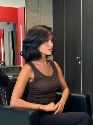 Достар порно түсірді