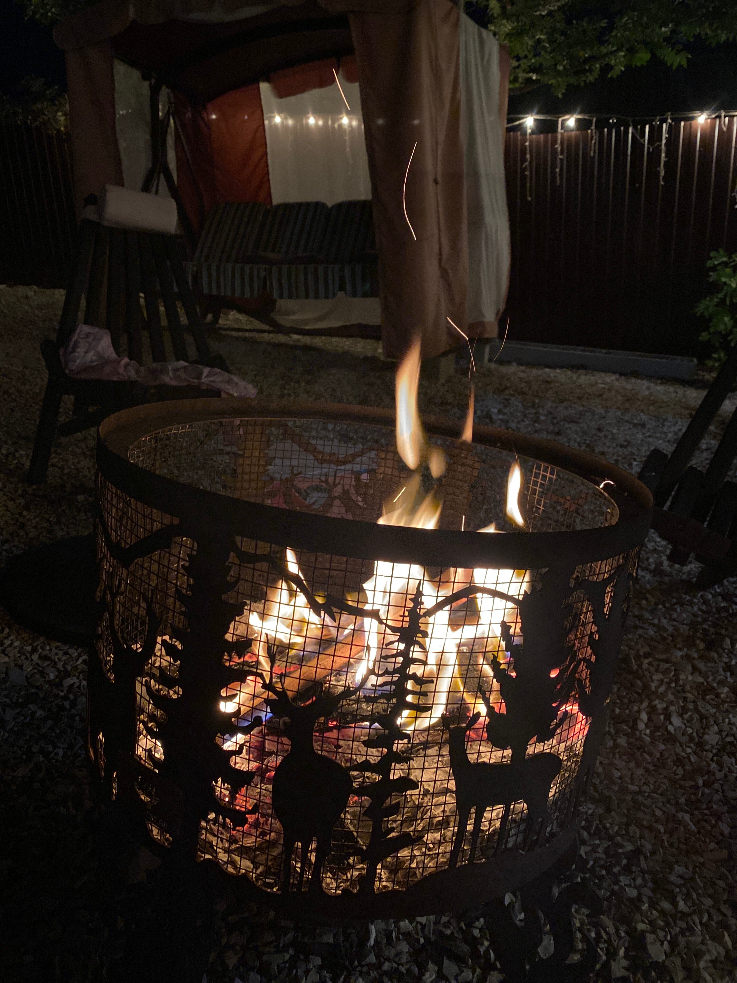 Фото Enduro_life