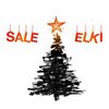 Sale-Elki
