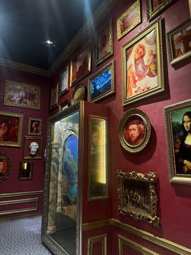 Kozoynak va katta kokrak bilan porno onlayn