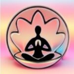 Гармония (Ангарская улица, 7Д), отбасылық кеңес беру  Волгоградта