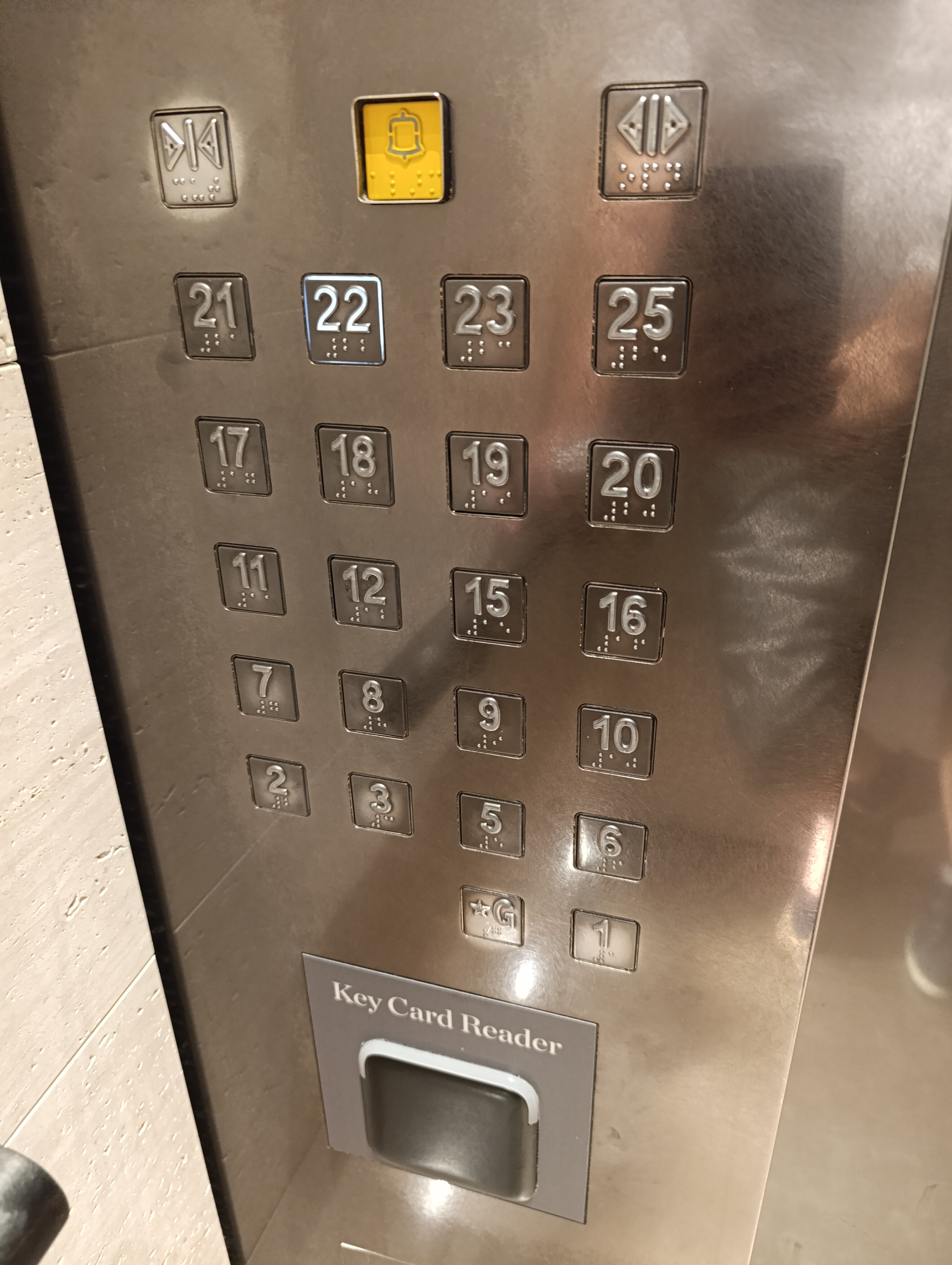 Фото Page 148 Hotel