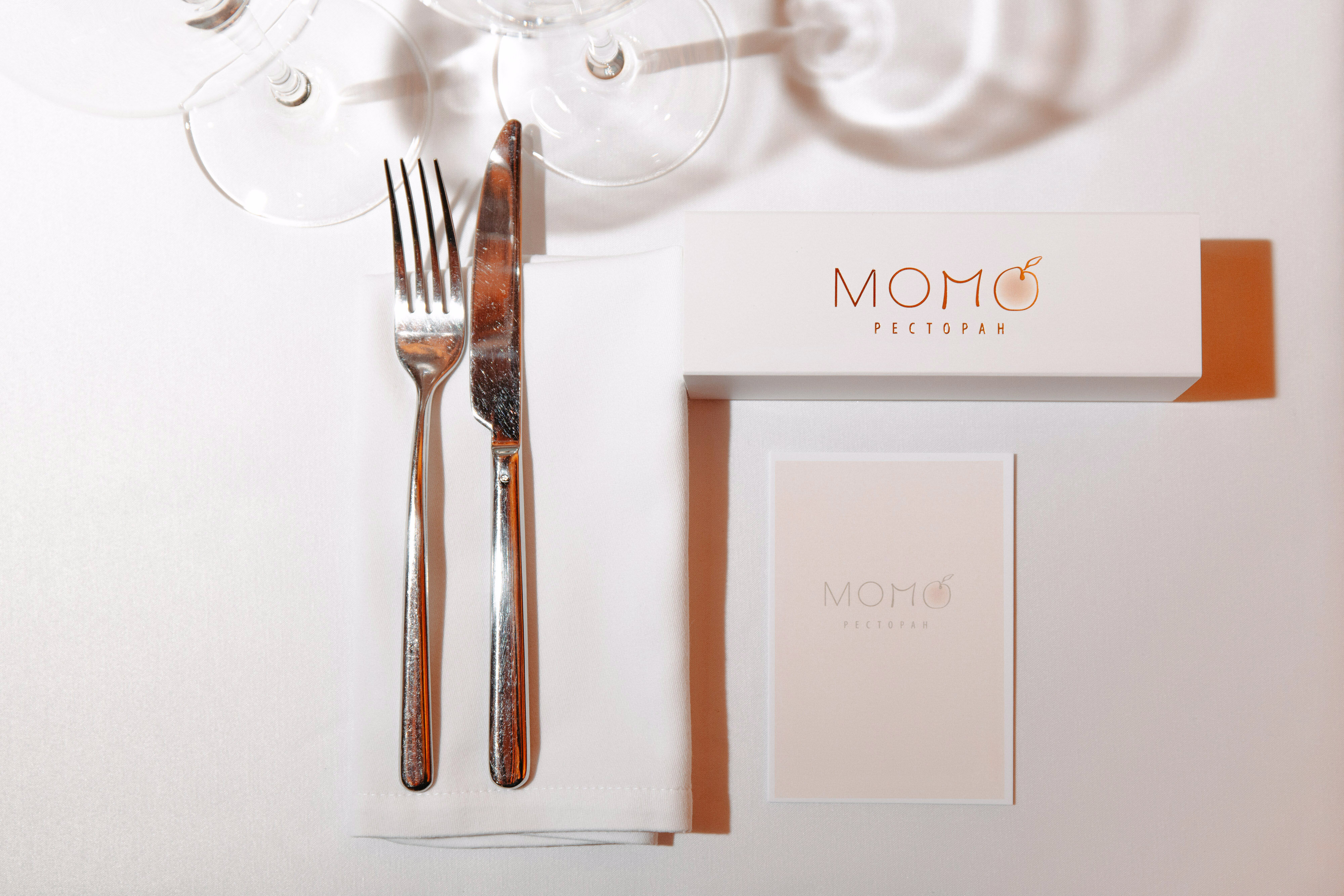 Фото Даймонд