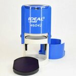 Прагас (Moscow, Kirovogradskaya Street), stationery wholesale