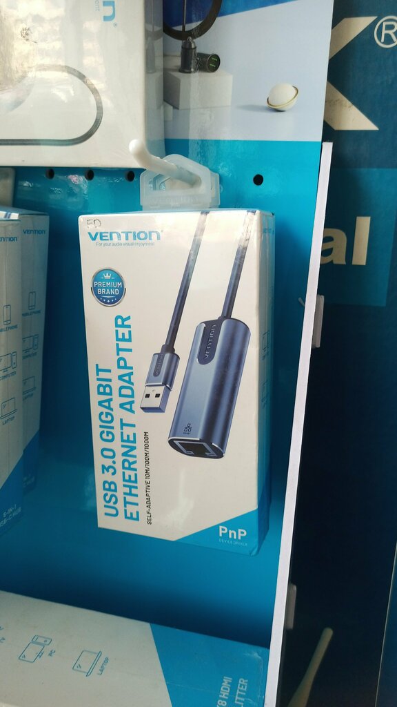 Computer accessories Alrukn Al Thahabi Computer, Sharjah, photo