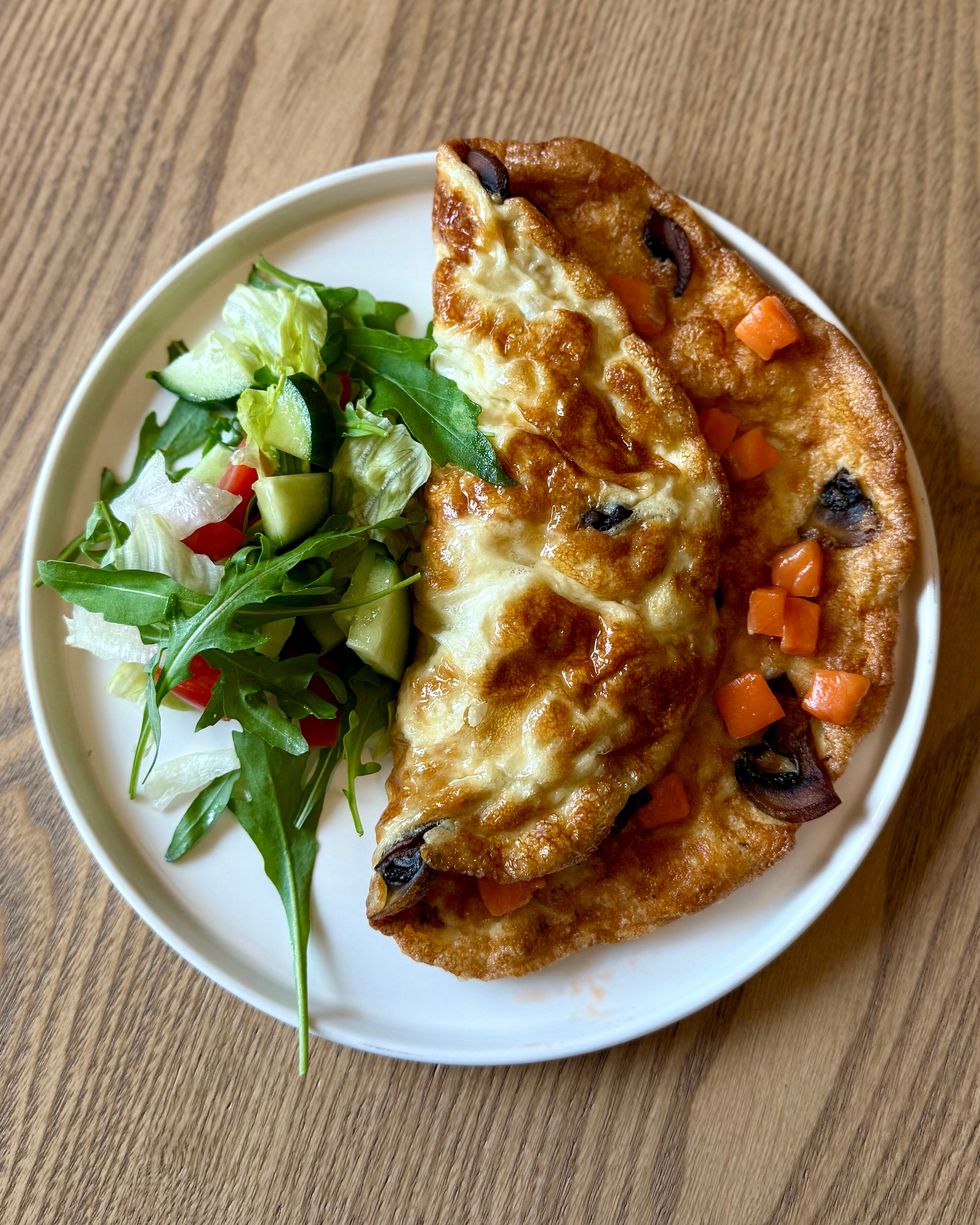 Фото Первый Апарт-отель