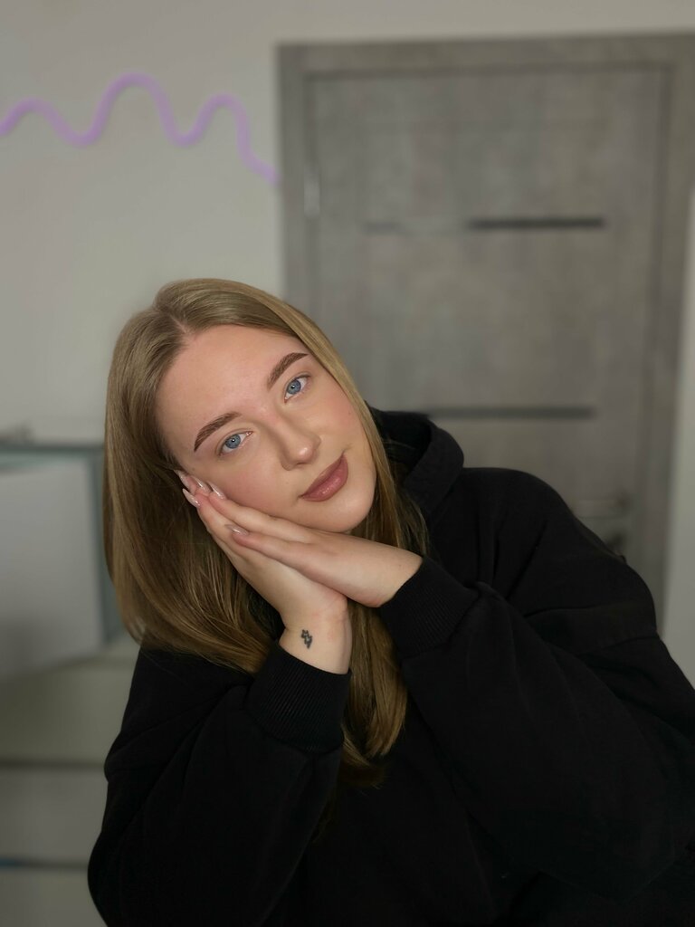 Nail salon Glammur. Studio, Mogilev, photo