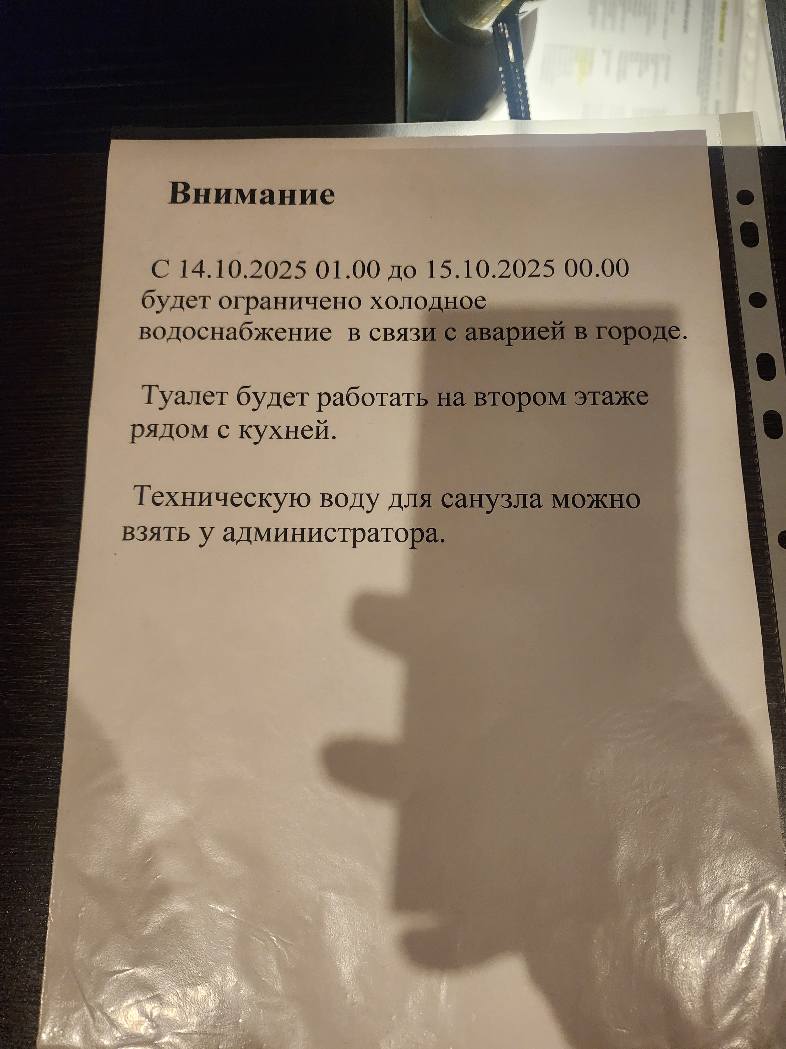 Фото Бестужев