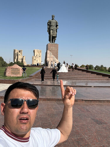 Yosh bokira qizning birinchi jinsiy aloqa pornosi