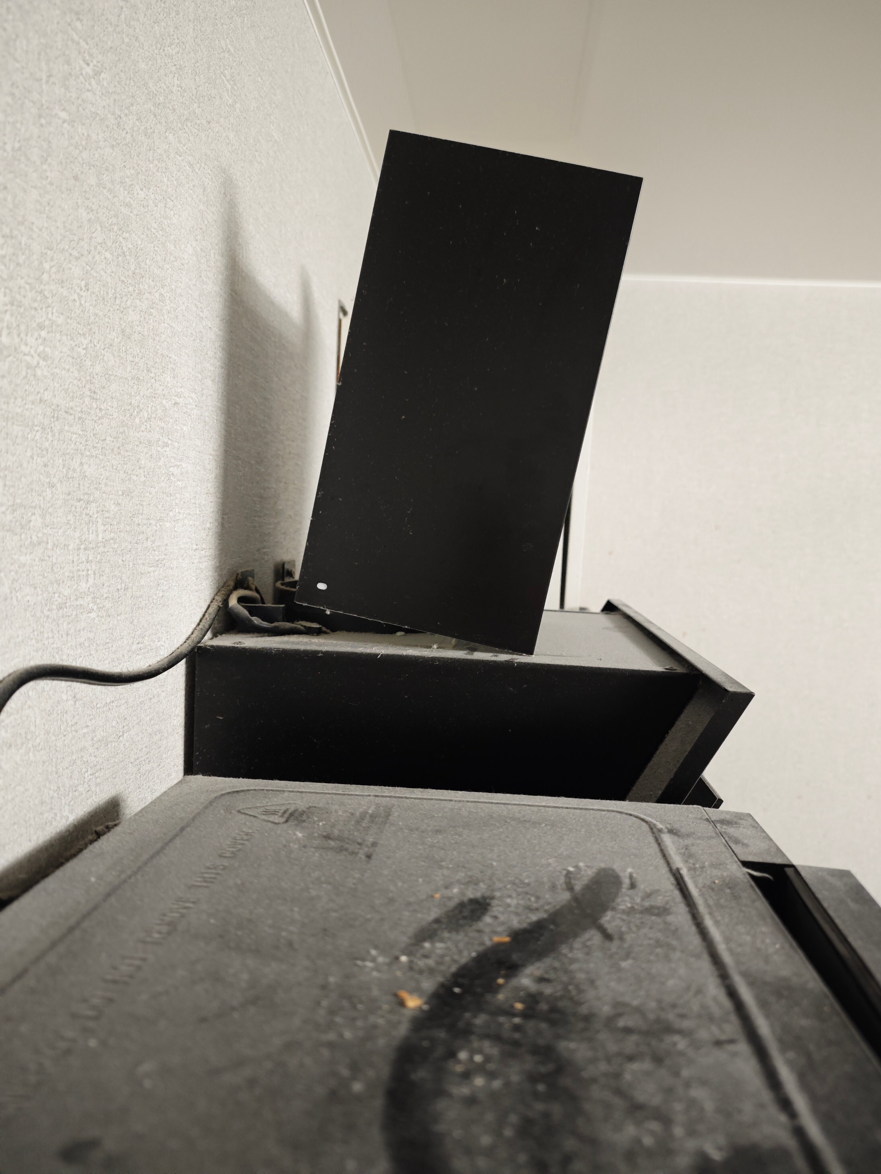 Фото Апартаменты Восход