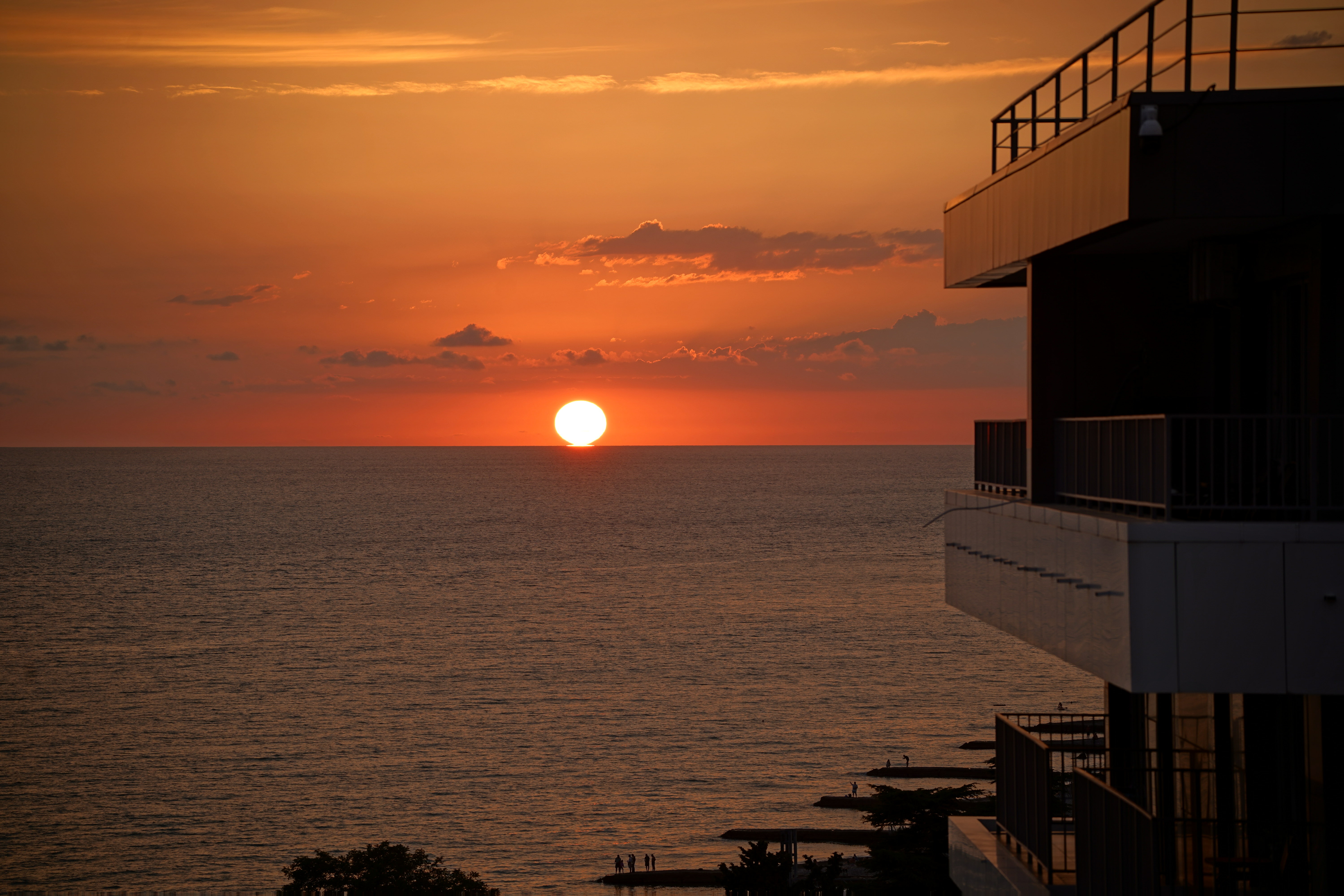 Фото Апарт-квартал Каравелла