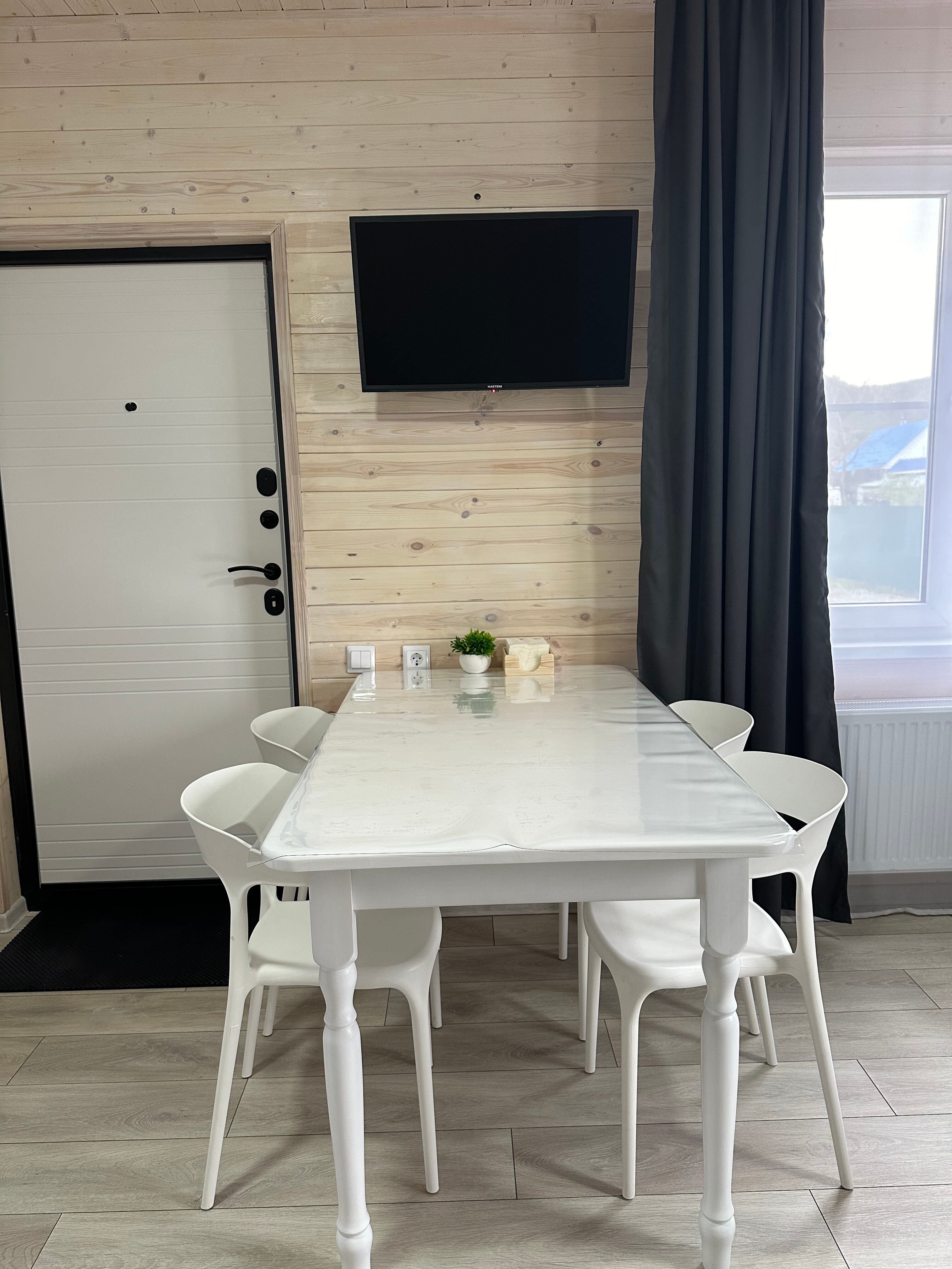 Фото Квартал