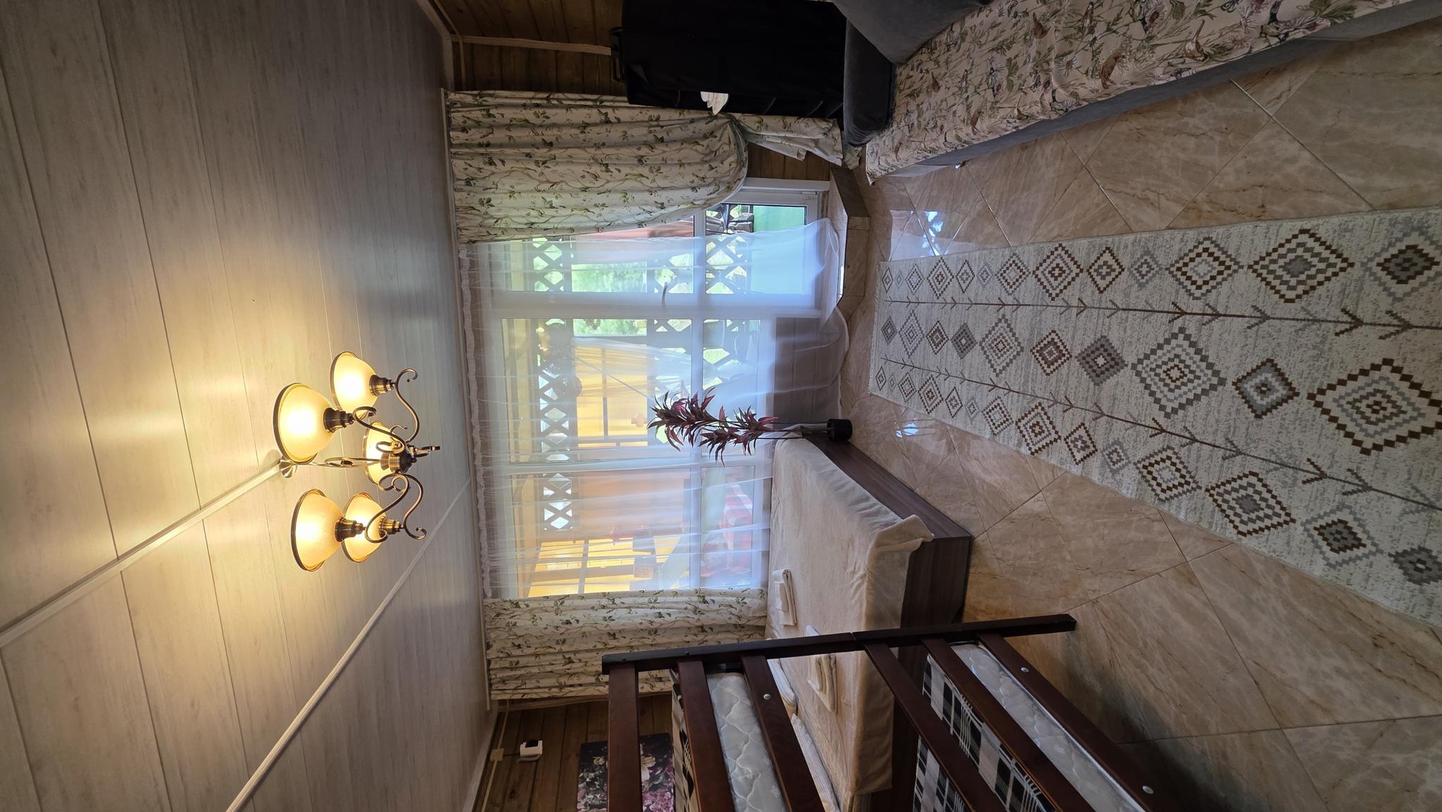 Фото Чудесное место