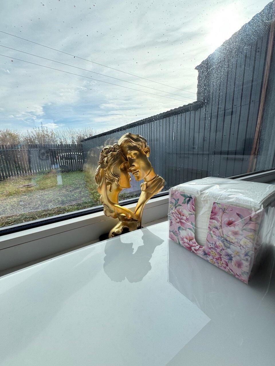 Фото Дача Туймазы