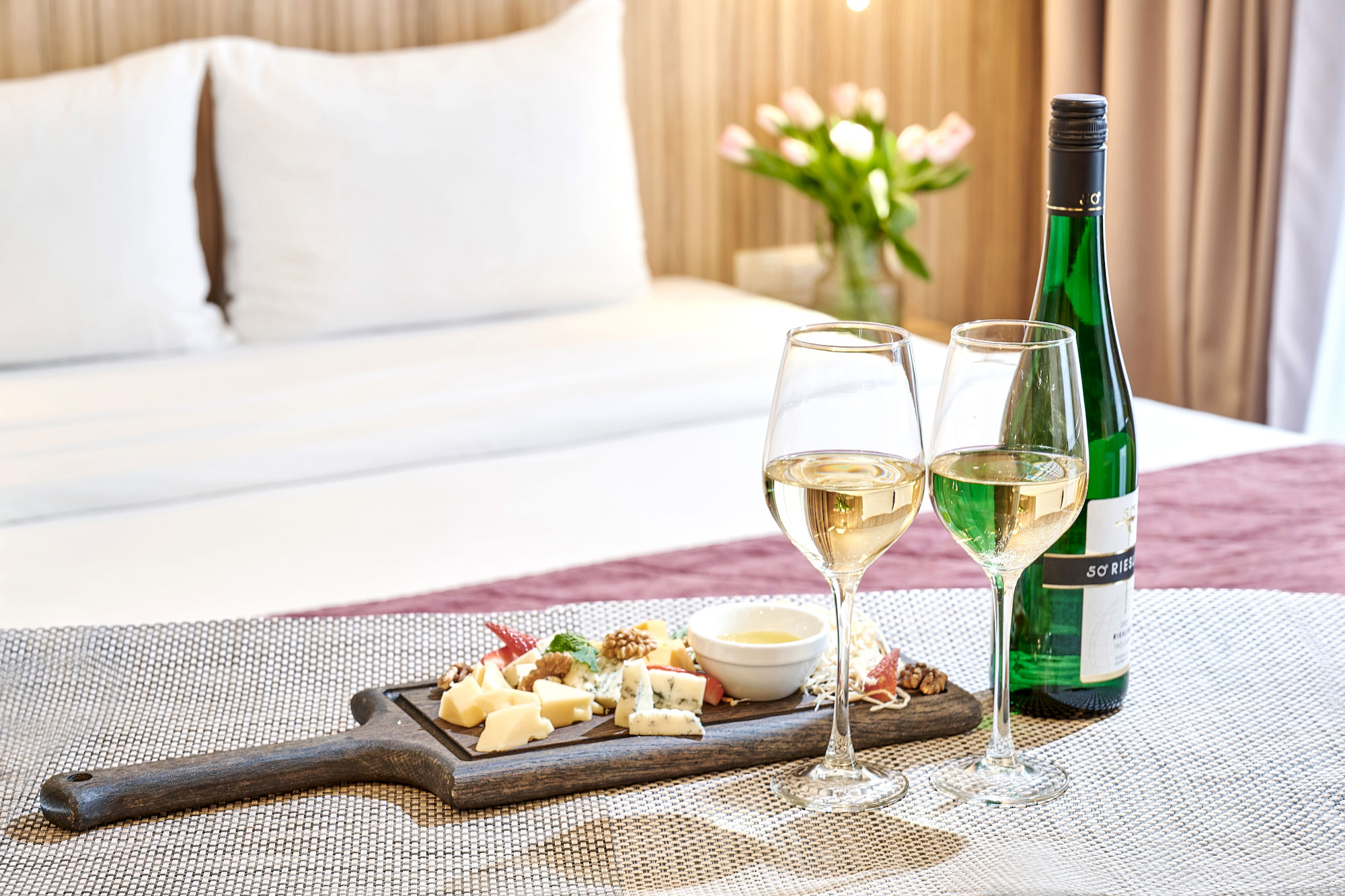 Фото Harbor Club  Hotel