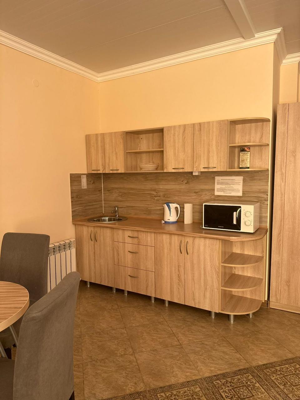 Фото Europa Hotel