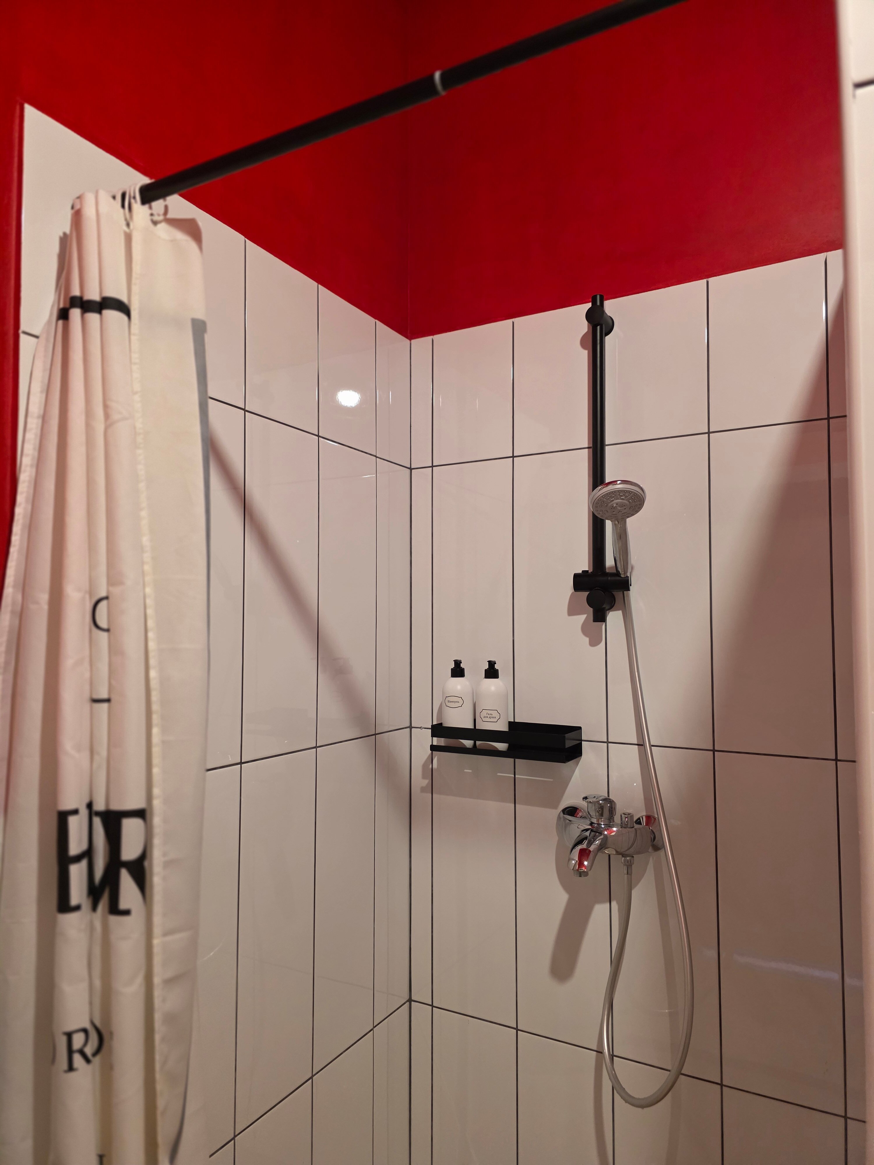 Фото Дивное