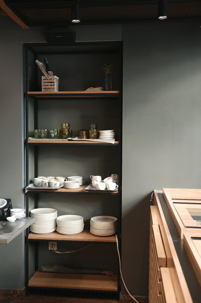 Фото Cartez by Horizon Hotels