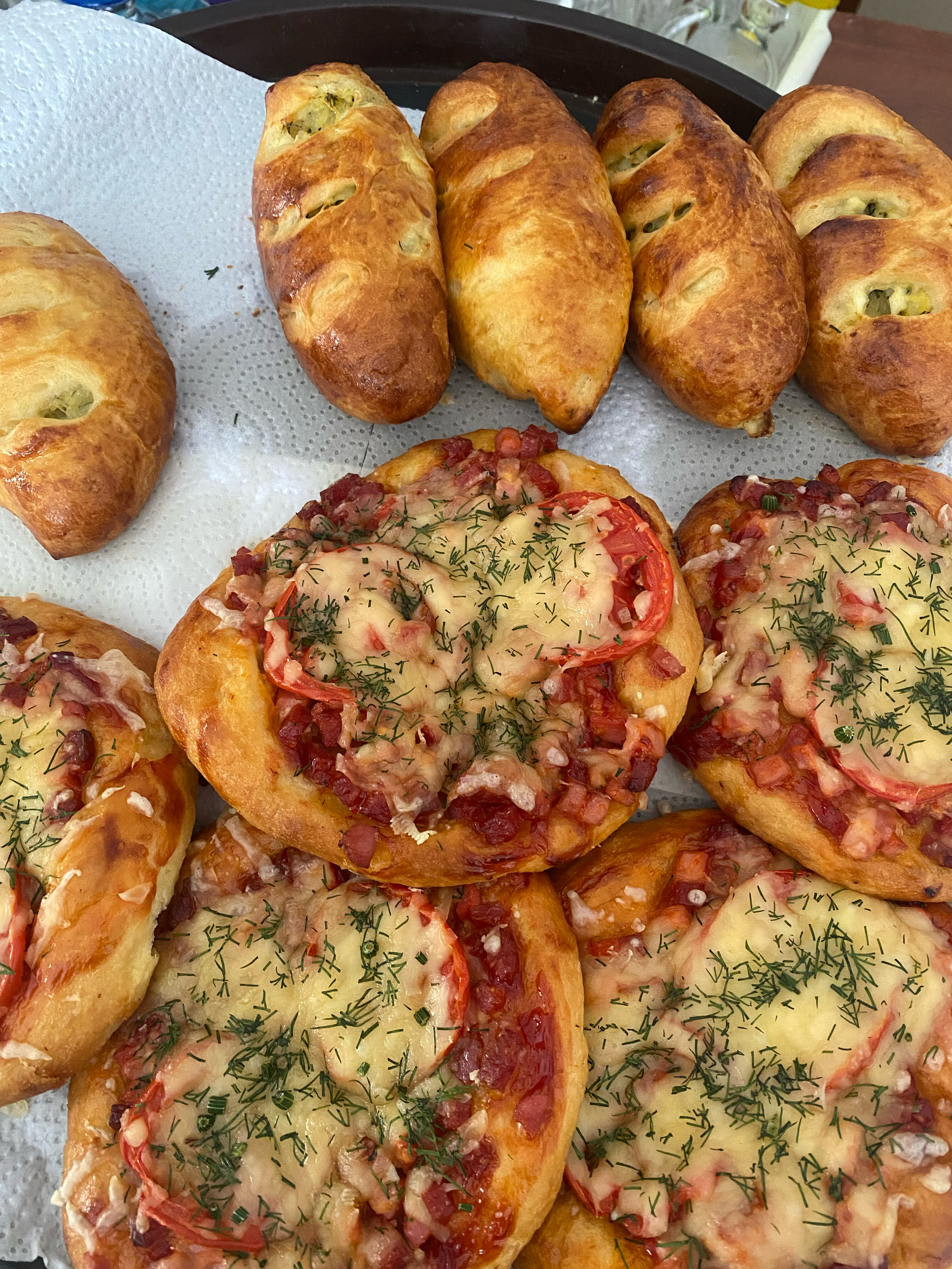 Фото Виктория