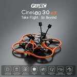 MyDrone (Bochkova Street, 8к1), drones and quadrocopters