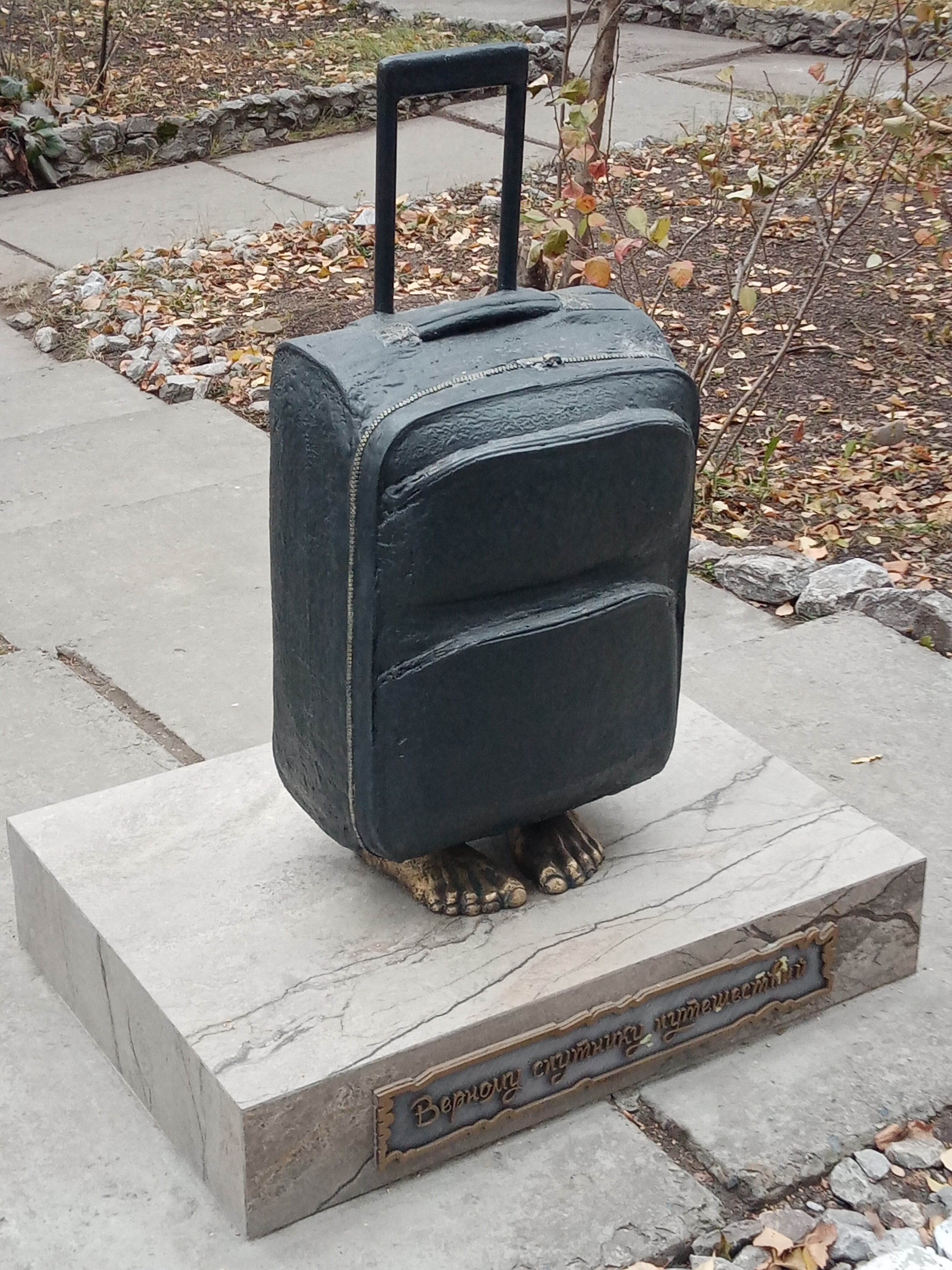 Фото Спутник