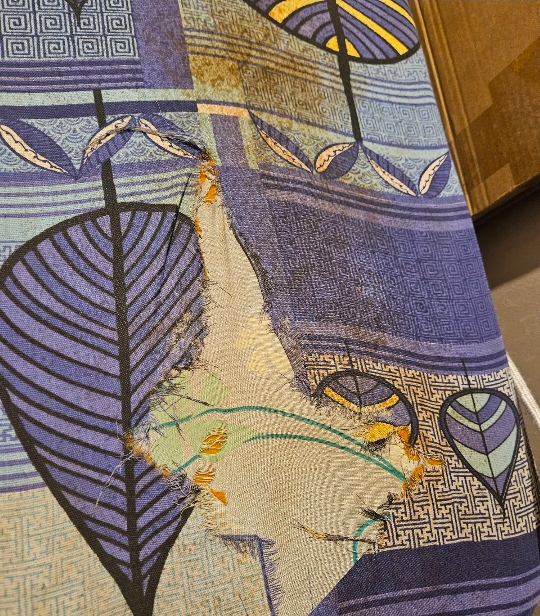 Фото Апартаменты Невский 102