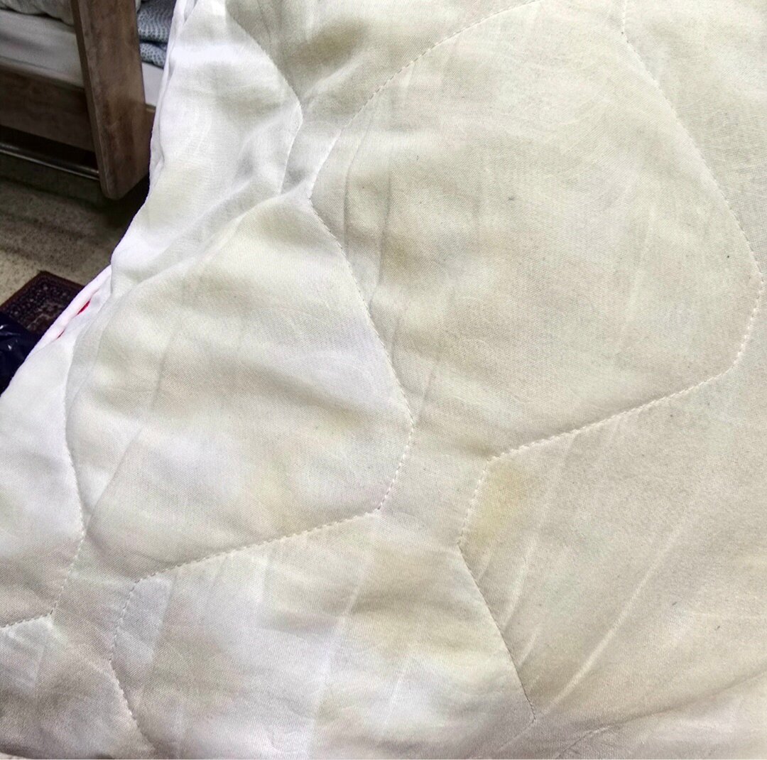 Фото Хостел № 1