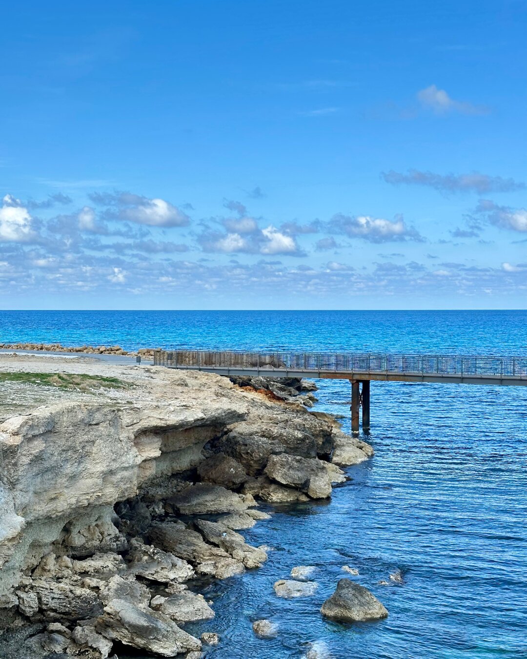 Фото Rix Apartments