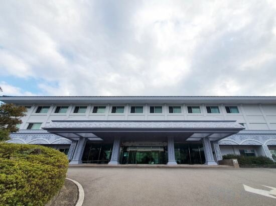 Фото Bloom Hotel