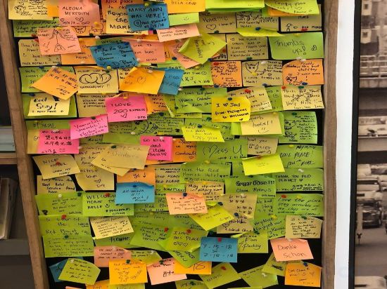 Фото Red Planet Manila Binondo