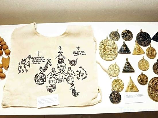 Фото Palm Grass Hotel