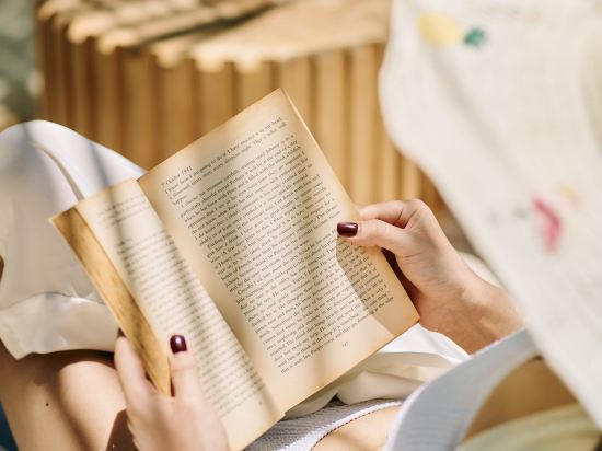 Фото Stone Hotel Dhiffushi