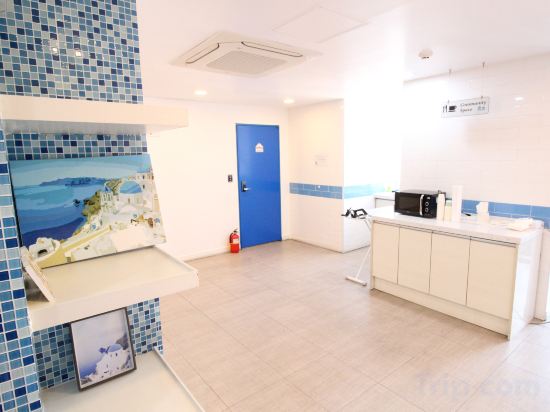 Фото Hotel Ivory