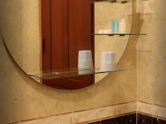 Фото Sengkeo Hotel