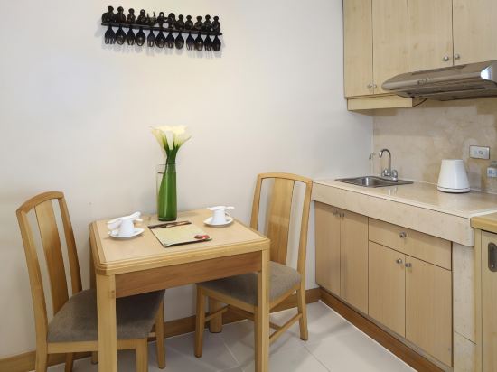 Фото Manila Lotus Hotel