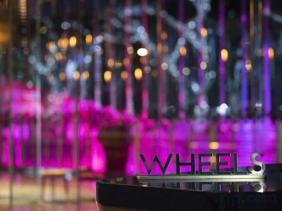 Фото W Kuala Lumpur