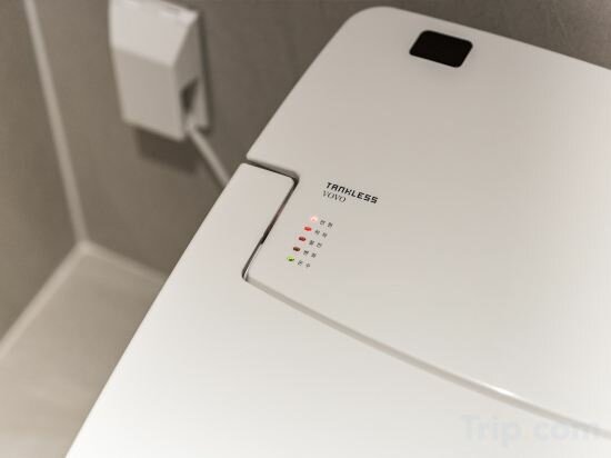 Фото Ocean 2 Heaven Hotel&Spa