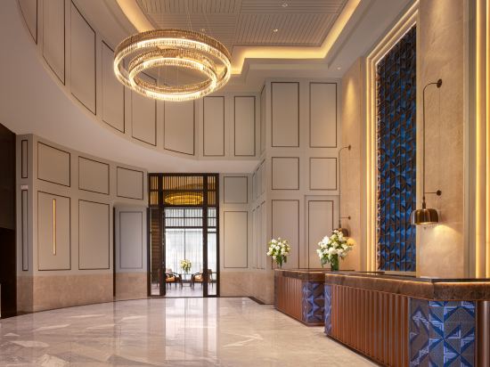 Фото Amari Colombo Sri Lanka