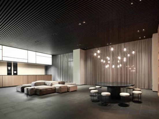 Фото Shilla Stay Yeosu