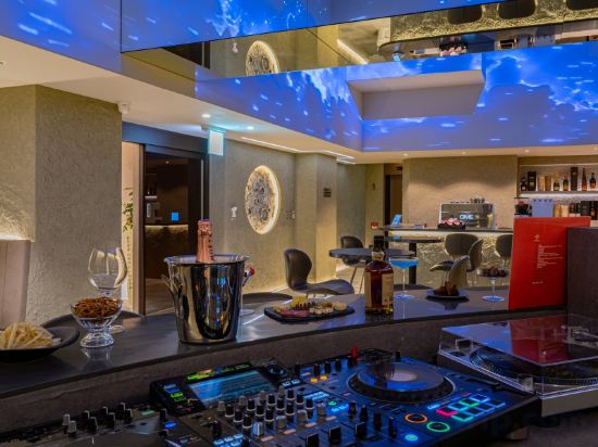 Фото Jamsil Selene