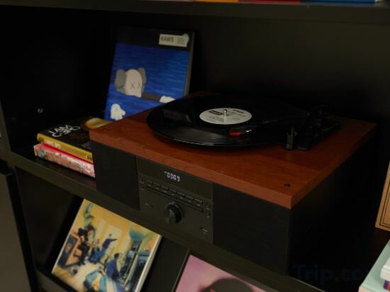 Фото Hotel Millhaus Shinchon